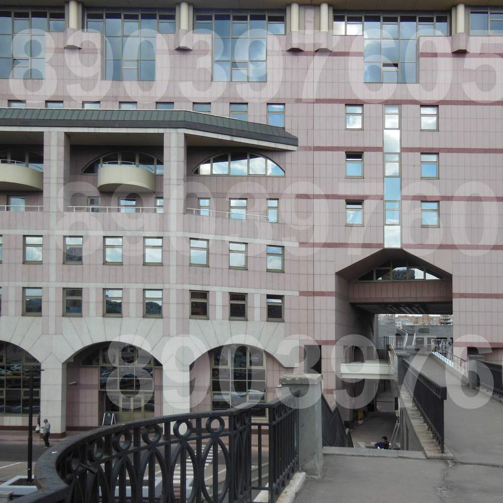 Красные холмы №С5-10-354 1